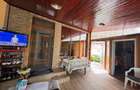 Casă P+1+M de vânzare, 5 camere, foișor, bucătărie de vară, zona Mamaia Sat