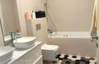 Paradisul Verde–Corbeanca–Vila exclusivista–parcare–disponibil 01.10-1300 EUR - 16