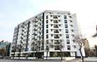 AVIATIEI-ATLAS RESIDENCE, APARTAMENT NOU, PARCARE, 0% COMISION! - 16