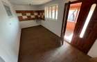 Casa + teren 7000 mp, Movilita - Vrancea - 5