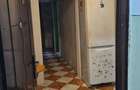 Vanzare apartament 3 camere Titan- Fizicienilor, 2 bai, bloc 1984 - 4
