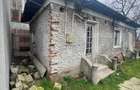 Teren intravilan, 267 mp, str. Alexandru cel Bun - 5