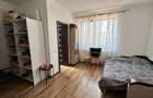 Casa tip vila constructie noua in Sacel, Sibiu teren 866 mp mobilata si utilata - 10