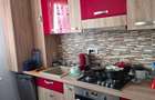 Apartament renovat, decomandat, 2 camere, zona linistita - 12