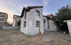 Casa la gri cu potential multiplu: birouri, cabinete, servicii | Giroc - 4