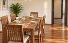 REA1029704 Apartament 3 camere 111 mp utili piscina gradina paza - 6