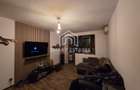 2 camere Parc IOR - Baba Novac | bloc - protectie antiseismica - 2