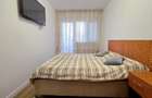 Apartament Studio, la 8 minute de Metrou Berceni - 17