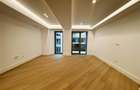 Apartament 3 Camere de Vanzare Cortina 126 - 2