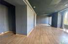 Spatiu comercial zona Delfinariu - 1
