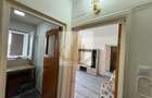 DE VANZARE! Apartament 2 camere Rahova