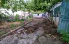 Socol | Casa 7 Camere | Parter + Pod | 546MP Teren - 13