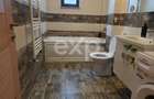 Apartament 2 camere decomandat, in Trivale Complex 3 Bloc Nou - 5