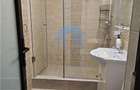 Apartament 2 camere, Andrei Muresanu - 2