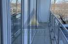 Apartament zona premium Primaverii| Parc Bordei - 13