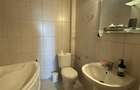 Inchiriere Apartament cu 2 camere Decomandat Palas Mall - 3