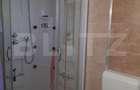 Casa cu 6 camere cu piscina și foisor Brasov - 11
