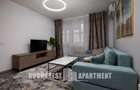 Apartament Modern Ștefan cel Mare nr 15 - 2