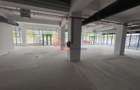 Spatiu comercial, 800mp, Podu Ros - 1