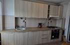 Apartament 2 camere suprafata 64 mp+beci, Radadau intrare, însorita, bloc 1991. - 12