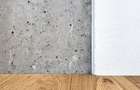Dorobanti, Ap. 3 camere standard nZEB. Acces cu lift direct in apartament, garaj - 12