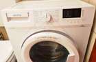Apartament mare, decomandat, bucatarie separata. PET FRIENDLY. - 21