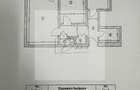 Apartament 2 camere Auchan Titan I Comision 0% I - 3