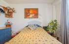 3 CAMERE DECOMANDAT || GRIVITEI || LANGA KAUFLAND || 0% COMISION - 26