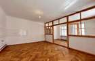 Apartament Spatios in casa, langa Biserica Neagra - 6