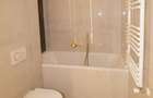 Vanzare 3 camere Cortina North 79 mp utili si 31 mp terasa + parcare subterana - 10