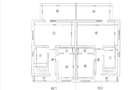Duplex Miroslava - direct de la proprietar - 9