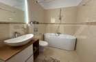 Penthouse de 230 mp, pe 2 nivele in Buna Ziua - Panoramă Superbă! - 5