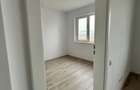 Ap 27 Teilor Residence - 2 camere FINISAT - 15