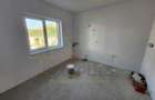 Duplex despartit prin Garaj. Dumbravita - 15