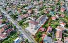 Vanzare Teren 1738 mp | CU P+2 | Popesti-Leordeni | Toate Utilitatile - 5