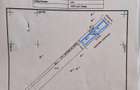 Teren intravilan , 2000 MP,Joita - 3