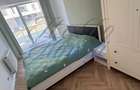 Apartament cu 2 camere in zona Gruia - 4