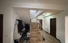 REV2005400 Vila 4 camere I Domnesti I Premium - 8