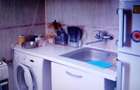 5 min Metrou Parc Maior Coravu Cf.1 cu balcon etaj 7/10 bloc 2 lifturi - 2