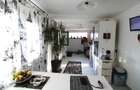 Apartament 3 Camere Decomandat | Bloc 1990 | Zona Nae Leonard (S-uri) - 10
