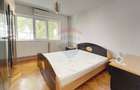 3 Camere | 2 Bai | Calea Aradului | Etajul 2 | Confort - 3