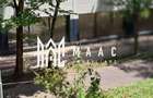 Apartament 2 camere | 44 mp | Zona Mihai Viteazu | Etajul 1 - 3