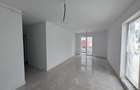 Apartament 3 camere, 60mp, etaj 1, finisat, bloc nou cu lift, zona Tineretului - 1