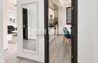Apartament Premium Decomandat 2 camere 65 mp cu Parcare Privata Acoperita - 5