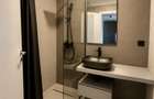 Apartament 2 camere | Loc de parcare | Metrou Pipera - 5