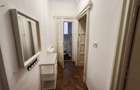 Apartament 3 camere pozitie deosebita zona Colinei - 15