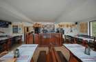 Oportunitate de investiție, Restaurantul Piatra Grăitoare,Vârtop,Bihor - 29