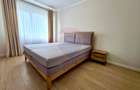 Apartament 2 camere, etaj 1, mobilat premium, parcare în curte - 14