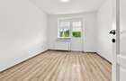 TOMIS 2 - 3 camere, 76 mp trăibili, renovat integral - 6