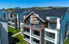Apartament 2 camere - 54 mp - etaj 1 - zona Aeroport /Sibiu - 14